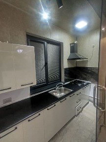 Чилонзорда арендага 2 хонали квартира