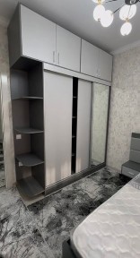 Ташкентская область, Ташкент, Учтепинский район