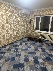 Sebzor arenda 500$Uzoq muddatga lokatsiya zor