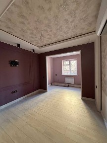 Аренда квартир Сергели