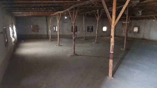 Arendaga joy Сдаётся в аренду