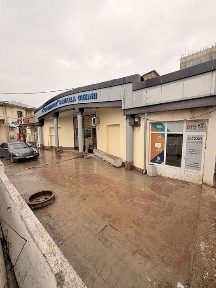 Помещение в аренду 72 кв. м