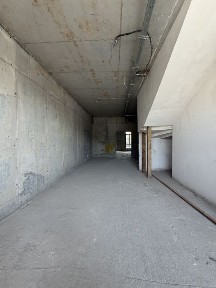 Сдаётся коммерческое помещение в аренду