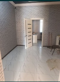 Таёр дукон ижарага берилади