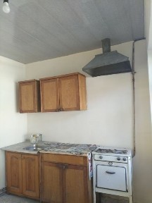 Arenda Bodomzor hovli ijaraga 4/1/1 Площадь: 255 м² 80 Цена: 499 $