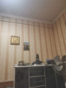 Бухарская область, Бухара