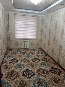 Срочно продается 3 х комнатная квартира