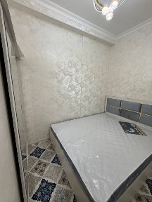 Срочно продается квартира