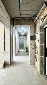Продаётся 3/2/9 квартира, Чиланзарский район, парк Гафура Гуляма