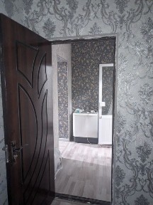 Аренда квартиры 2 комнатная 64м²