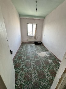 2-х комнатная квартира водник поликлиника 43,900