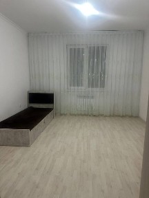 Sotiladi olmos navostroyka. 3/2/16m²