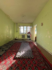 2 xona Kvartira sotiladi Yashnabot tumani Panilni bozor oldida