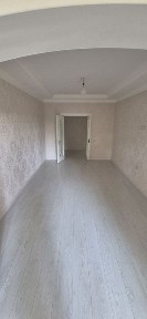 Продаю 3-комн. квартиру от собственника БЕЗ КОМИССИИ!
