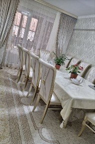 Продажа квартира Чилонзор