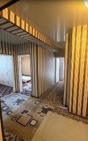 Продажа квартира Шайхонтохур