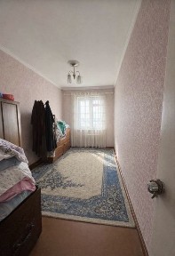 Продажа квартира Яшнабод