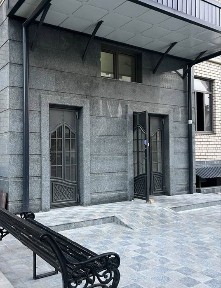 Продажа квартира Сергели