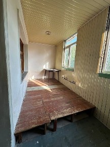 Мирзо Улугбек район Ттз Геофизика продается квартира 2/2/4