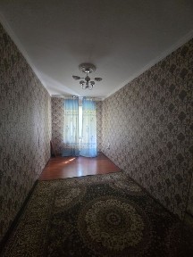 Сдаю квартиру в яшнаобадском районе