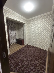 Chilonzor 20D kv 1xona 2xona qilingan