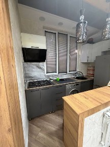 Сдам свою 2 ком кв переделаны в 3 ком Чиланзар 10 ор Шухрат перекресто