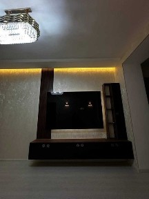 Ташкентская область, Ташкент, Яккасарайский район