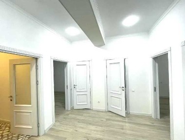 Сдаётся квартира в Новостройке Ориентир - ЖК Гринвич