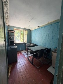 Срочно Аренда Чиланзар 2 1 ком