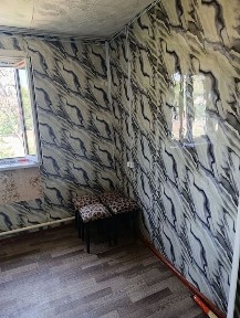 Спутник Сергели Аренда 2 - комната