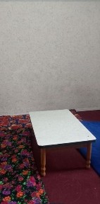 Ташкентская область, Ташкент, Юнусабадский район