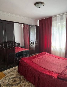 Мирзо Улугбек Аренда