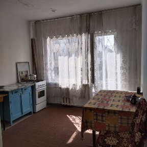 Сдается 1-комнатная квартира в Яккасарайском районе Аския базар
