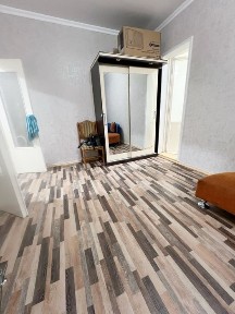 Аренда квартира Авиасозлар 1