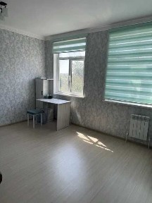 Аренда Карасу Академия Новостройка 2 комнатная №3120 Ботир