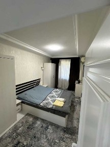 Сдаётся 2-комн метро Ойбек, 64 м²