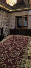 Бир Хона арендага берилади. ТТЗ-4, Корзинкага якин