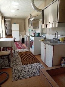 Ташкентская область, Ташкент, Яккасарайский район