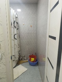 Аренда Ижарага бывщие обшежите берилади