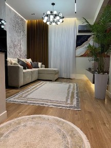 Срочно Аренда ЖК Utower 2 Комнат
