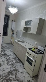 Ijaraga uy bor 1 xona toshkent indeks