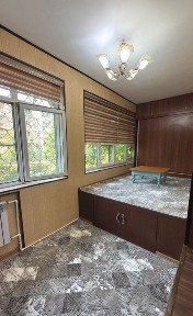 (2) Аренда. Массив Хумаюн Мирзо Улугбекский р-он