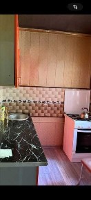 Сдаётся 2-комн Чиланзар, 52 м²