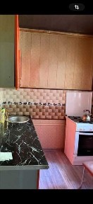 Ташкентская область, Ташкент, Юнусабадский район