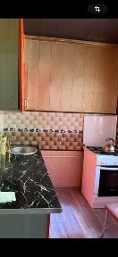 Сдаётся 2-комн Чиланзар, 52 м²