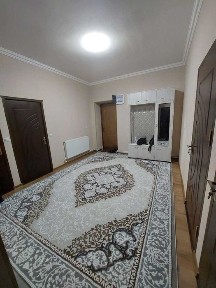 Сдаётся 3-комн Мирзо-Улугбекский район, 120 м²