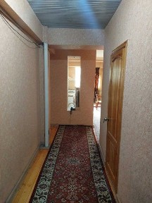 Ташкентская область, Ташкент, Юнусабадский район