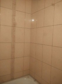 Аренда квартиры - Кадышев, Авиасозлар 2 (Лисунова 1а), 2х (3х) комн