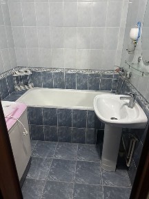 Аренда Алгаритим 30 квартал