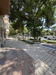 Коммерческое помещение ул. Нукус аренда. ОТ СОБСТВЕННИКА!